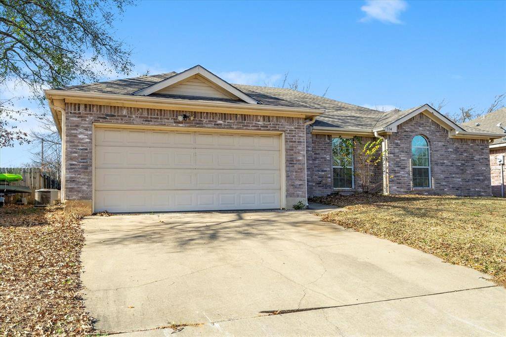 Canton, TX 75103,334 River Oaks Lane