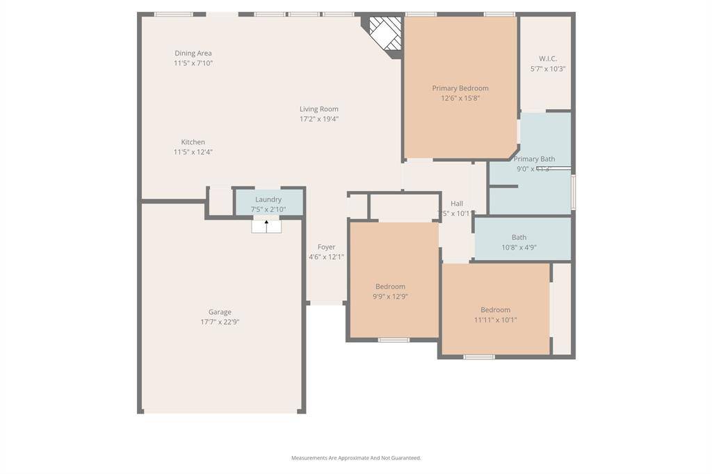 Canton, TX 75103,334 River Oaks Lane