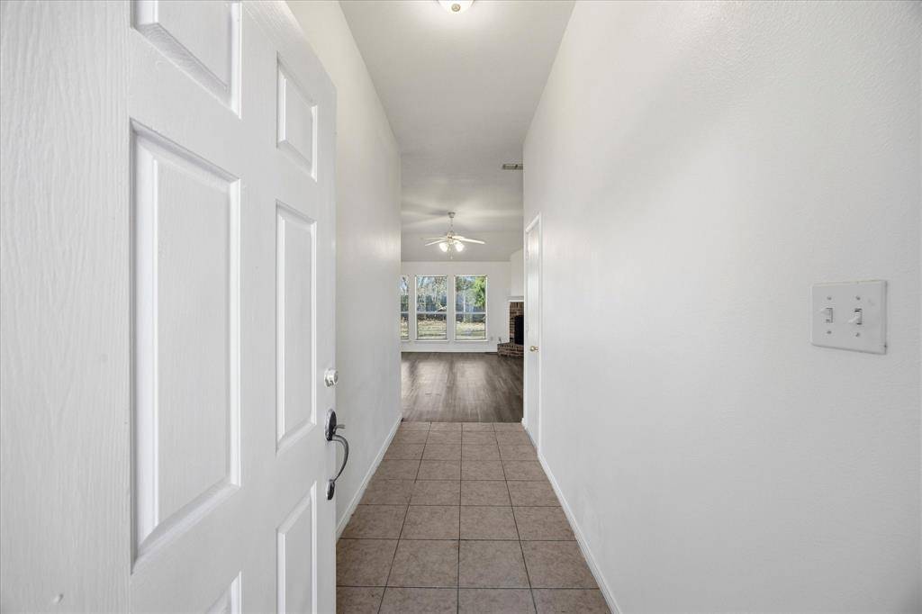 Canton, TX 75103,334 River Oaks Lane