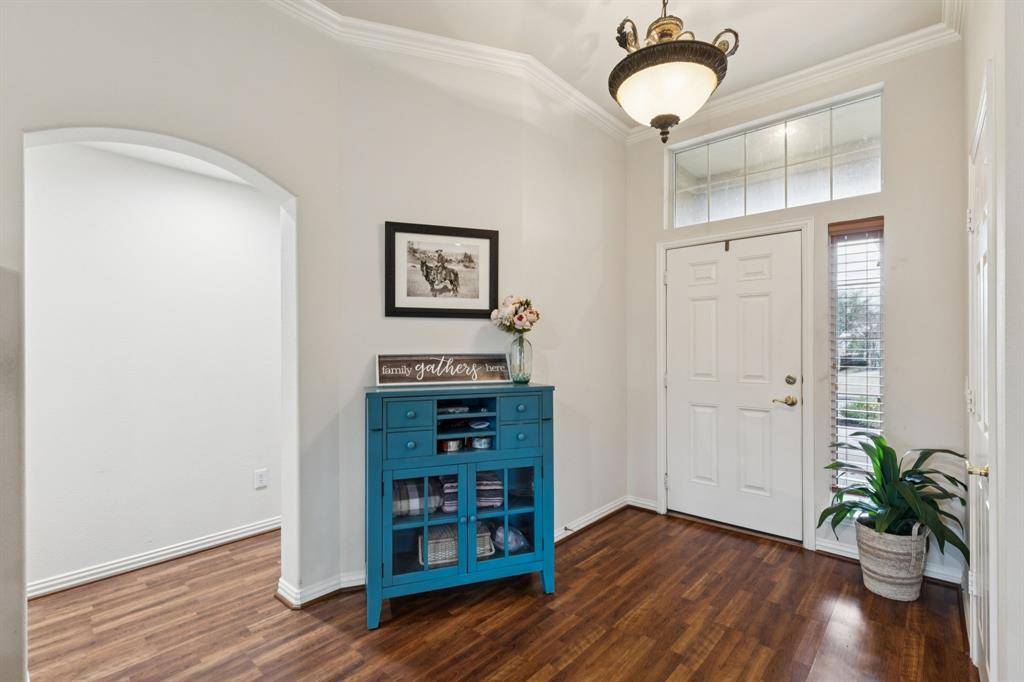 Denton, TX 76207,9600 Applewood Trail