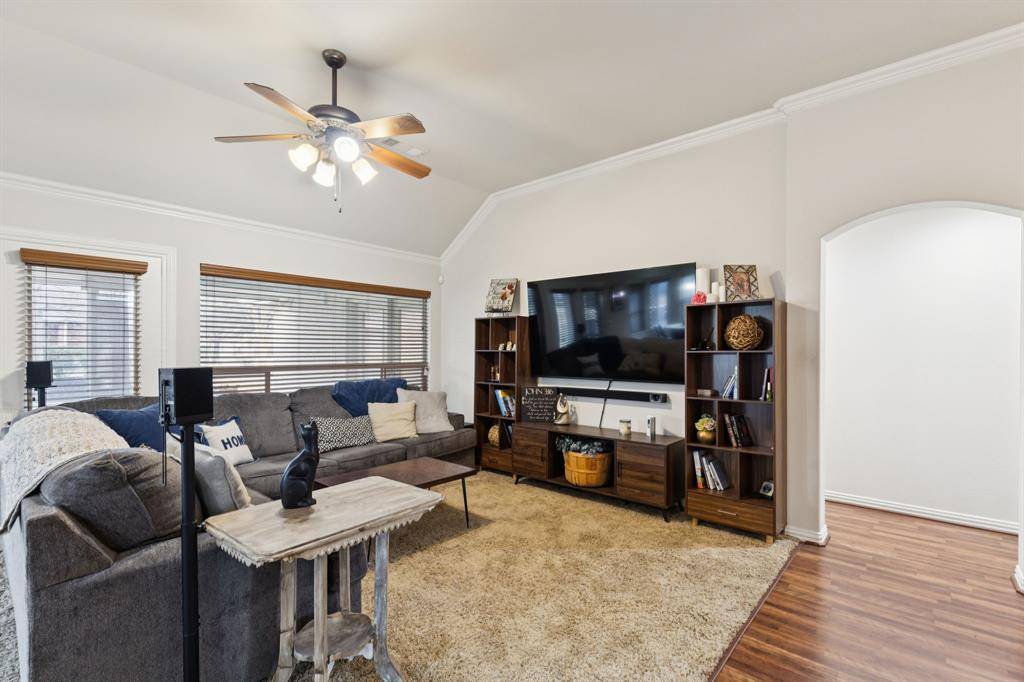 Denton, TX 76207,9600 Applewood Trail