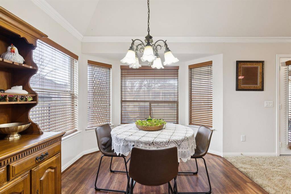 Denton, TX 76207,9600 Applewood Trail