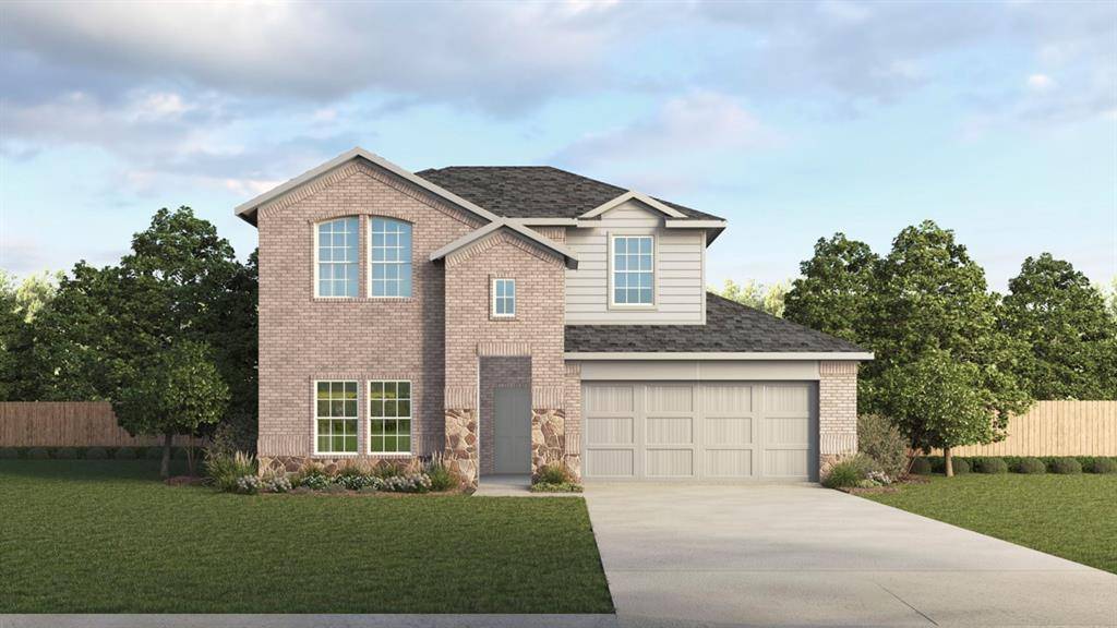 Garland, TX 75043,7038 Thunder Dove Court