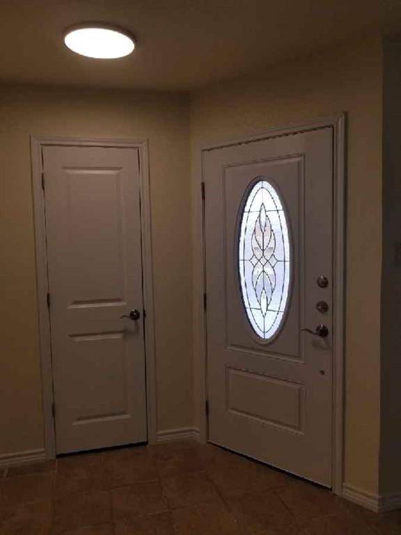 North Richland Hills, TX 76180,7302 NE Loop 820