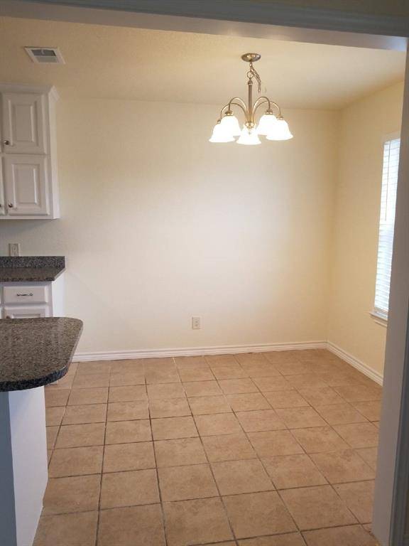 North Richland Hills, TX 76180,7302 NE Loop 820