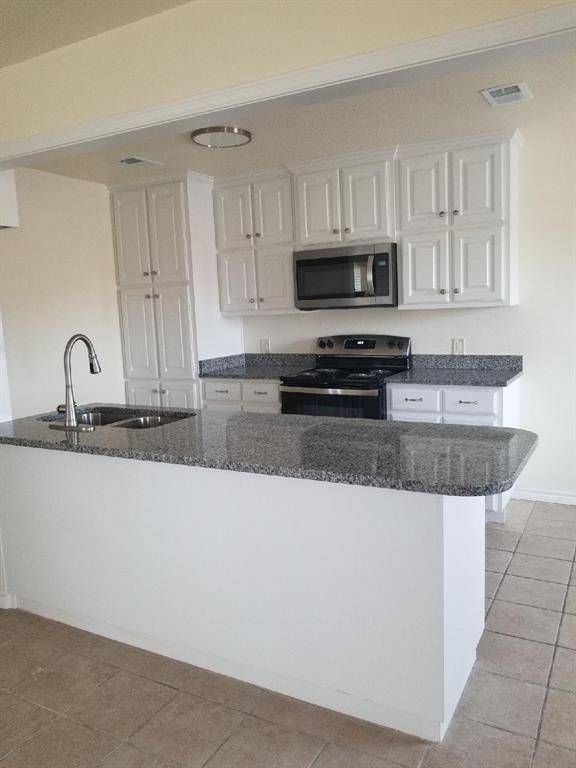 North Richland Hills, TX 76180,7302 NE Loop 820