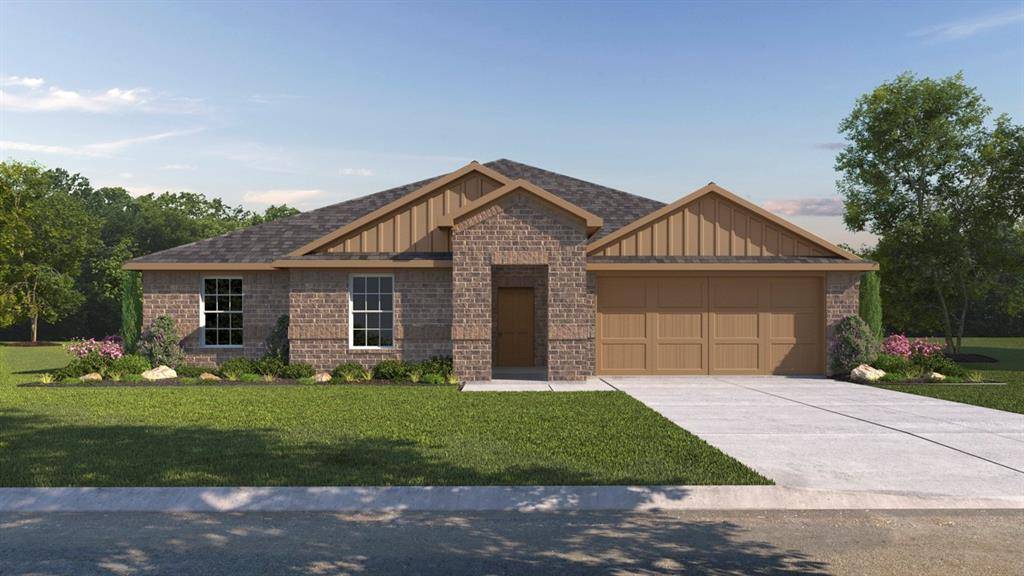 Garland, TX 75043,7026 Thunder Dove Court
