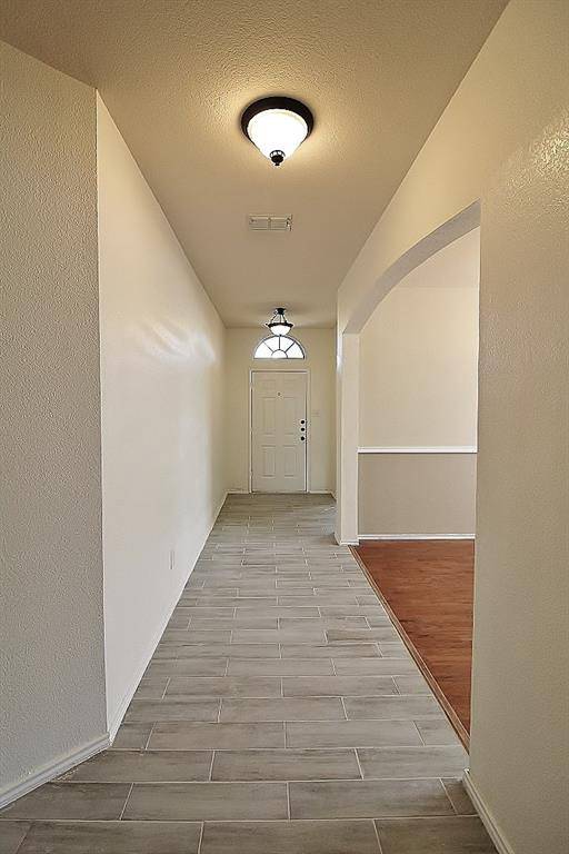 Fort Worth, TX 76244,10125 Sourwood Drive