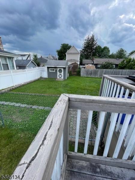 Kenilworth Boro, NJ 07033,136 N 21St St