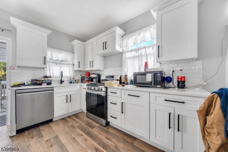 Milltown Boro, NJ 08850,14 South St