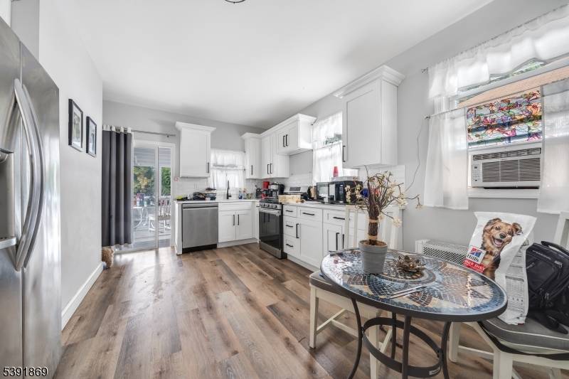 Milltown Boro, NJ 08850,14 South St