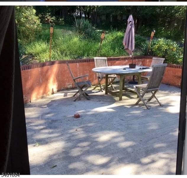 Watchung Boro, NJ 07069,97 Mountain Blvd