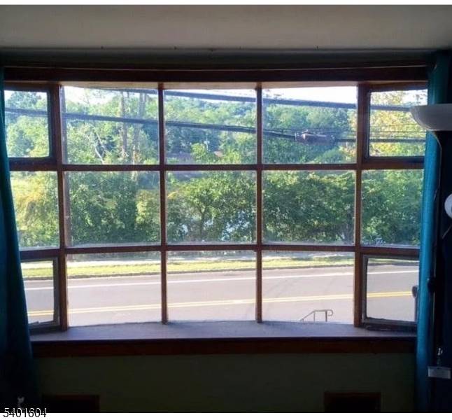 Watchung Boro, NJ 07069,97 Mountain Blvd