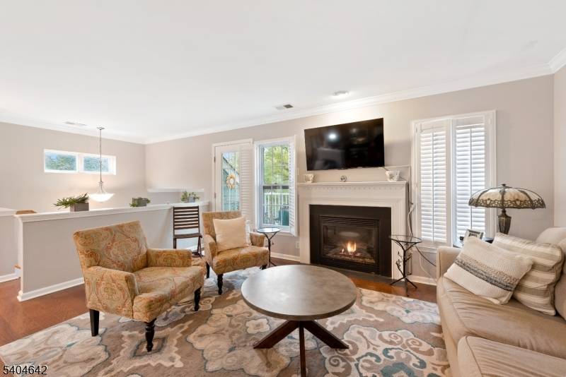 Allamuchy Twp., NJ 07838,279 Old Farm Road