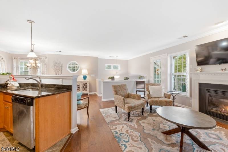 Allamuchy Twp., NJ 07838,279 Old Farm Road