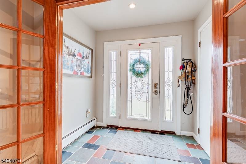 North Plainfield Boro, NJ 07060,228 Oneida Pl