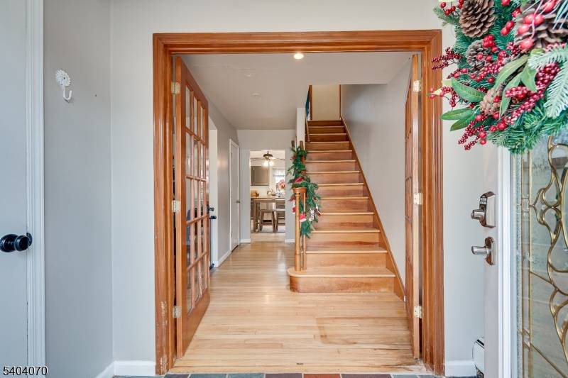 North Plainfield Boro, NJ 07060,228 Oneida Pl