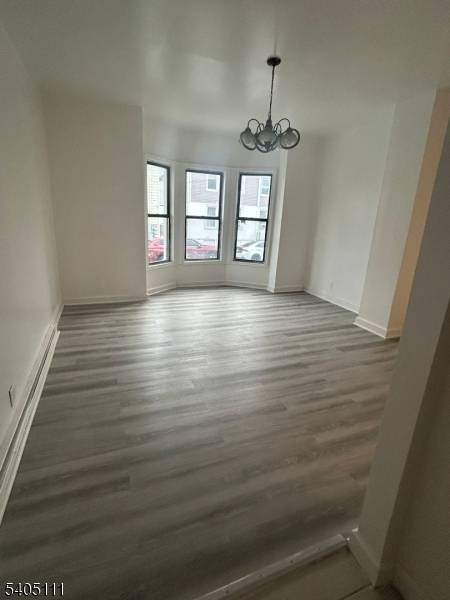 Paterson City, NJ 07501,25 Oak St