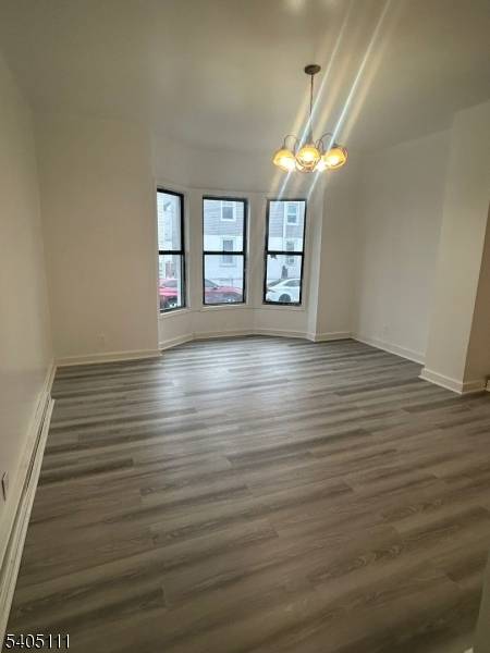 Paterson City, NJ 07501,25 Oak St