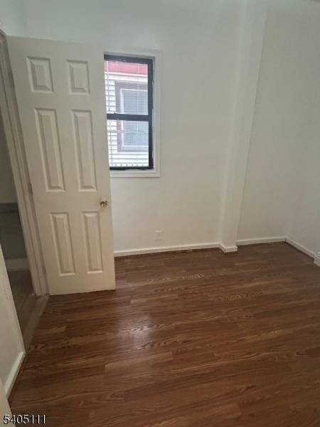 Paterson City, NJ 07501,25 Oak St