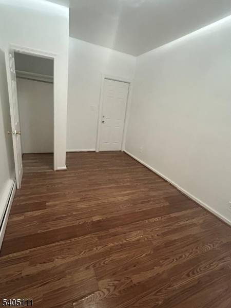 Paterson City, NJ 07501,25 Oak St