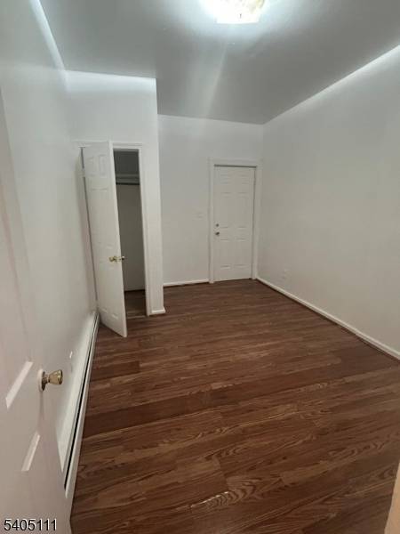 Paterson City, NJ 07501,25 Oak St