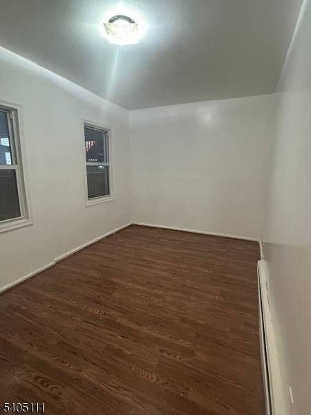 Paterson City, NJ 07501,25 Oak St