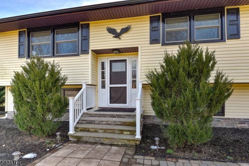 Warren Twp., NJ 07059,6 Elm Ave