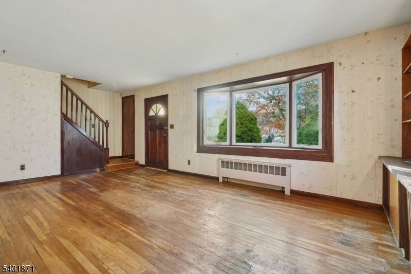 Union Twp., NJ 07083,404 Burroughs Ter