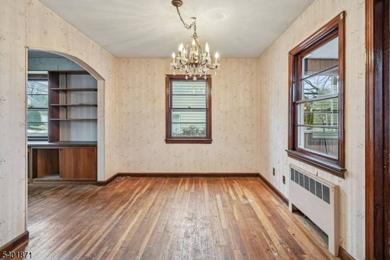 Union Twp., NJ 07083,404 Burroughs Ter