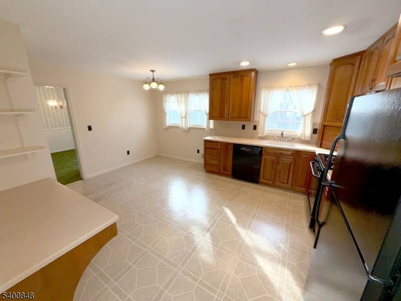 Randolph Twp., NJ 07869,19 Chestnut Hill Rd