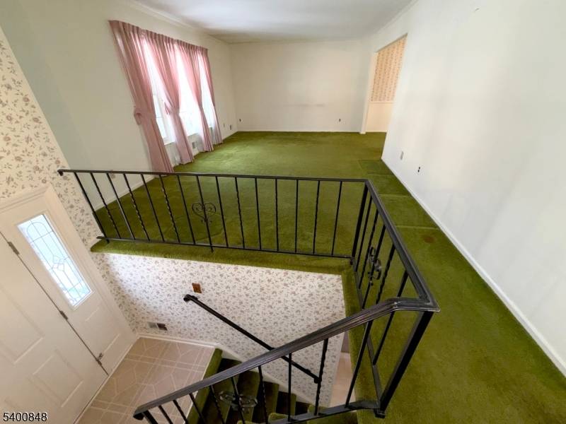 Randolph Twp., NJ 07869,19 Chestnut Hill Rd