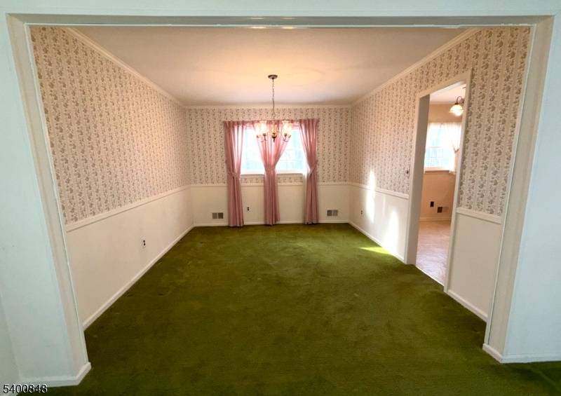 Randolph Twp., NJ 07869,19 Chestnut Hill Rd