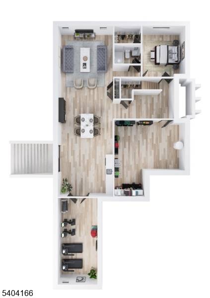 Florham Park Boro, NJ 07932,34 Townsend Dr