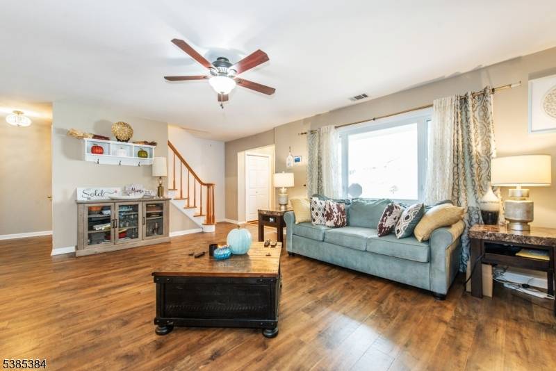 Mount Olive Twp., NJ 07836,50 Clover Hill Dr