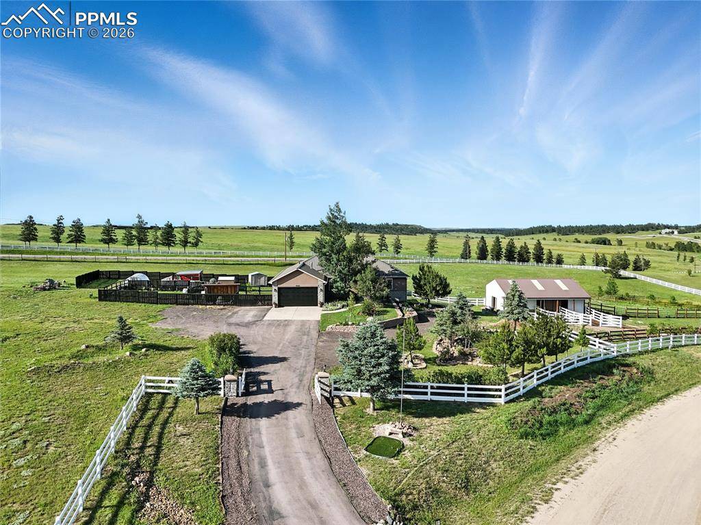 Colorado Springs, CO 80908,20420 Amanda CT