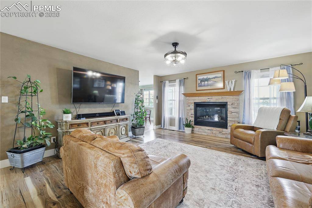 Colorado Springs, CO 80908,20420 Amanda CT