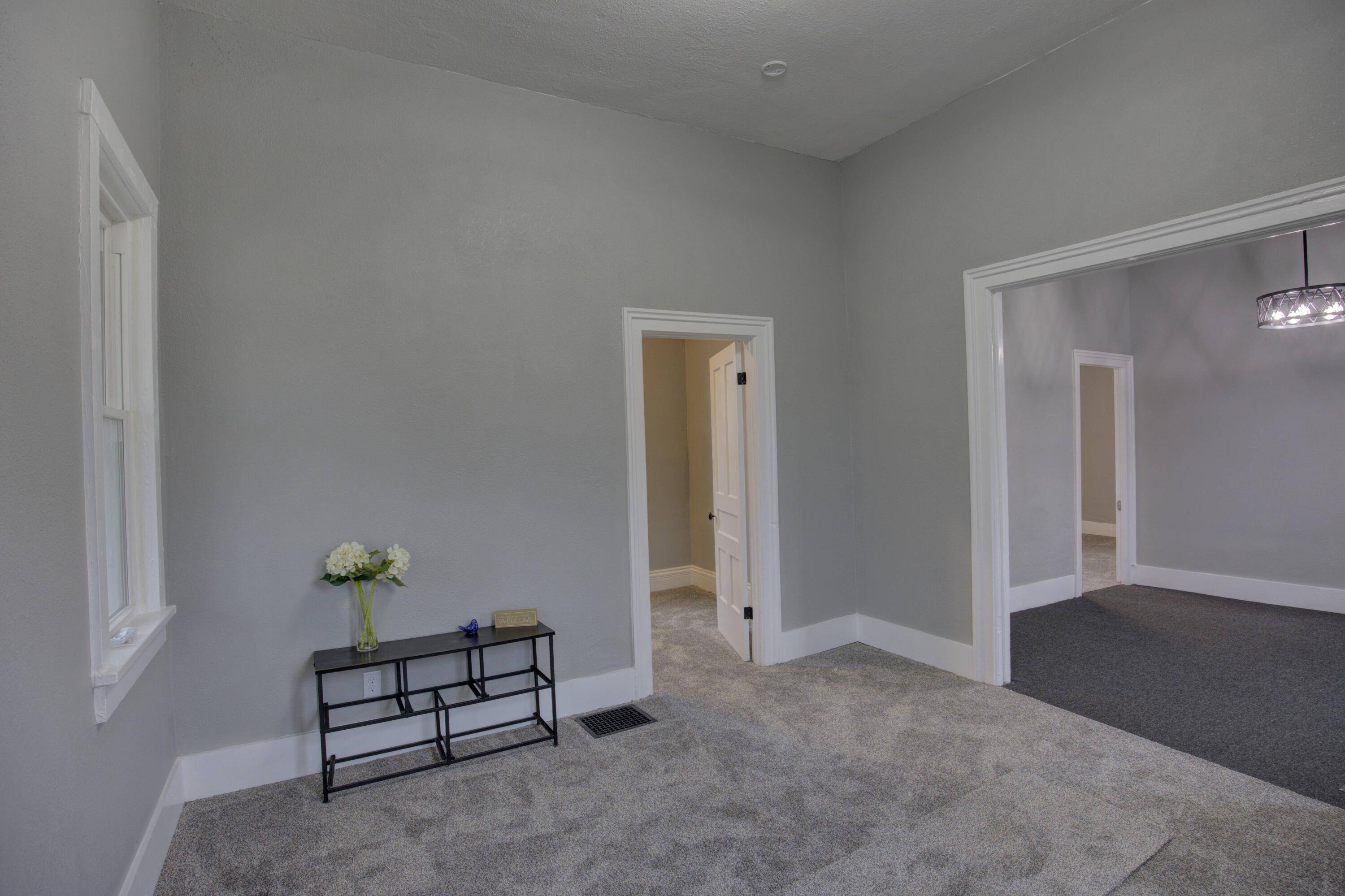 Jackson, MI 49201,357 Cooper ST