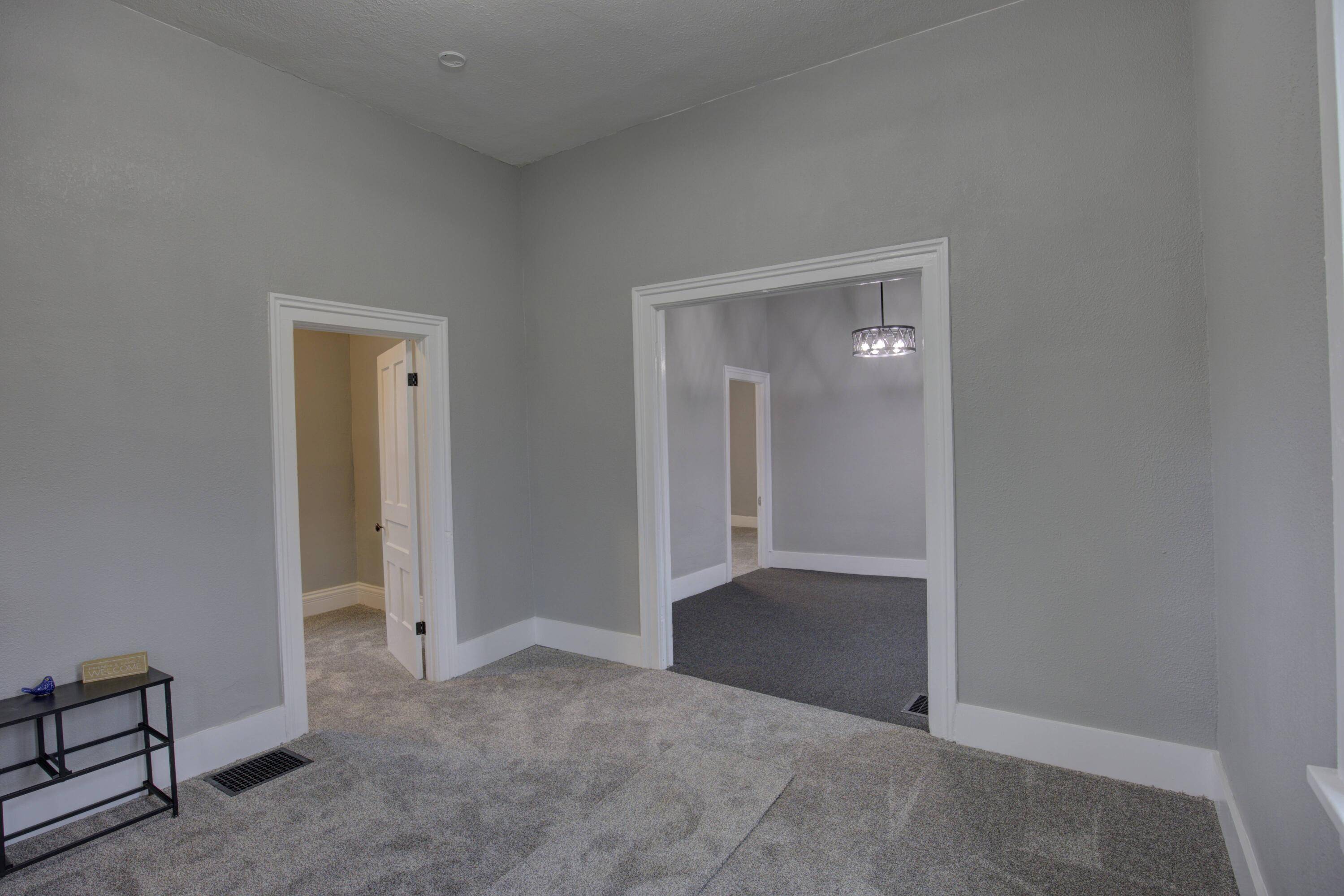 Jackson, MI 49201,357 Cooper ST