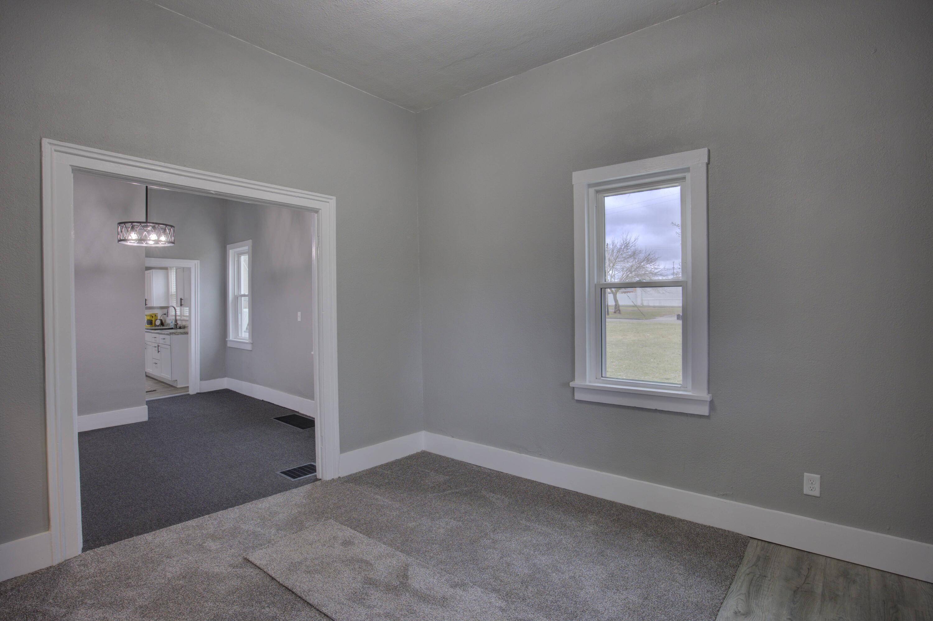 Jackson, MI 49201,357 Cooper ST