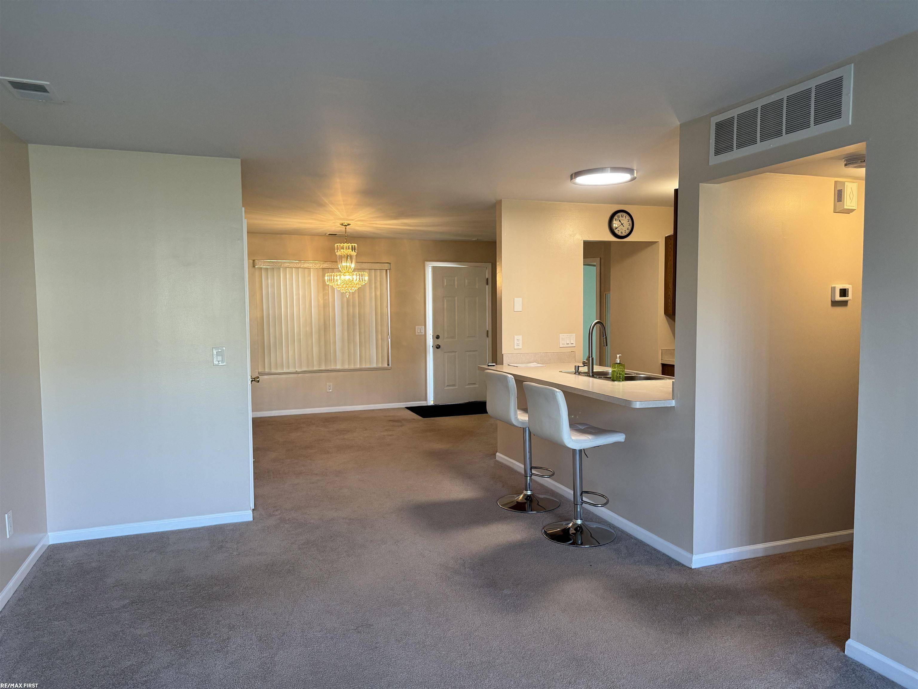 Roseville, MI 48066,30663 Hidden Pines LN