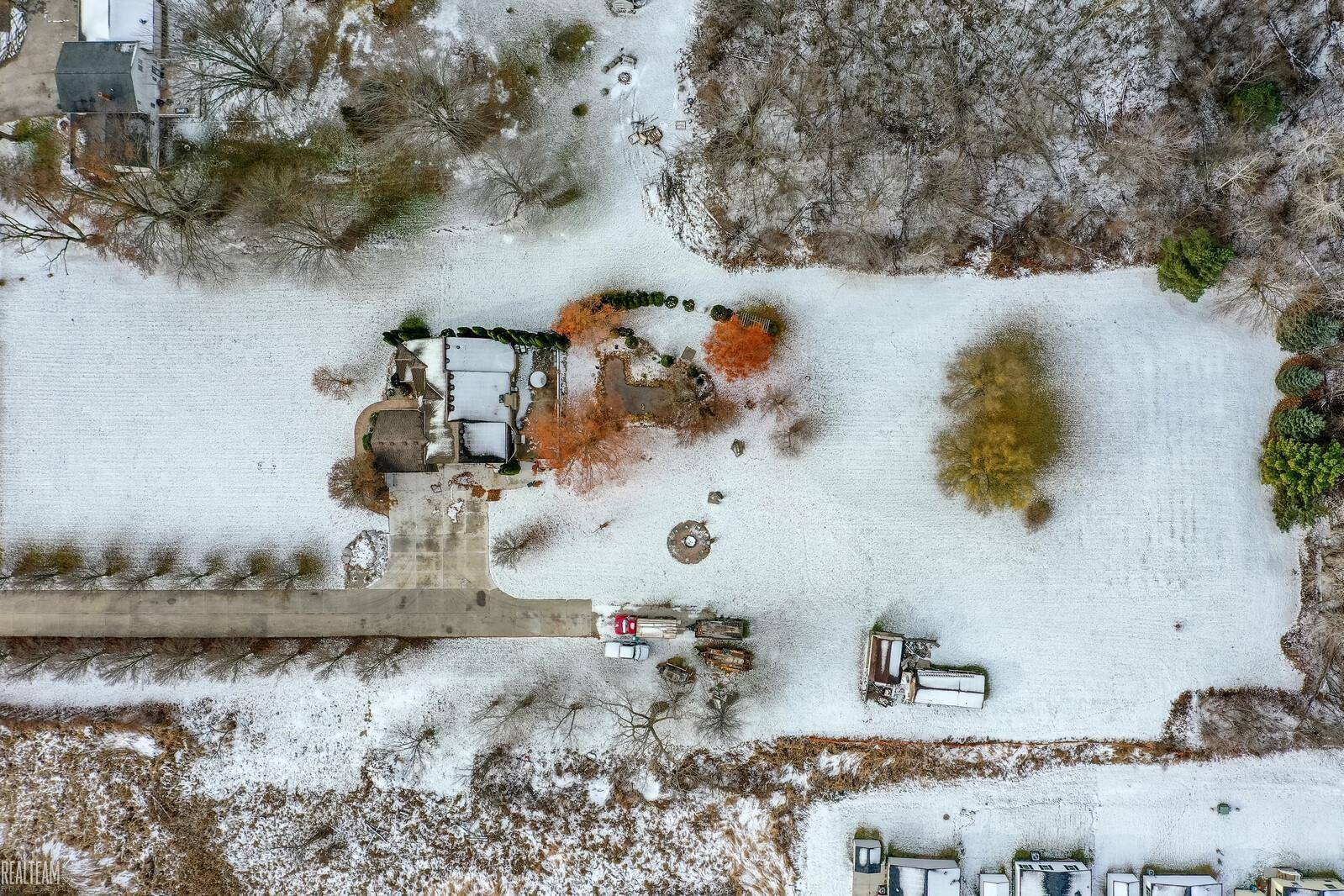 Lenox, MI 48048,37433 26 Mile RD