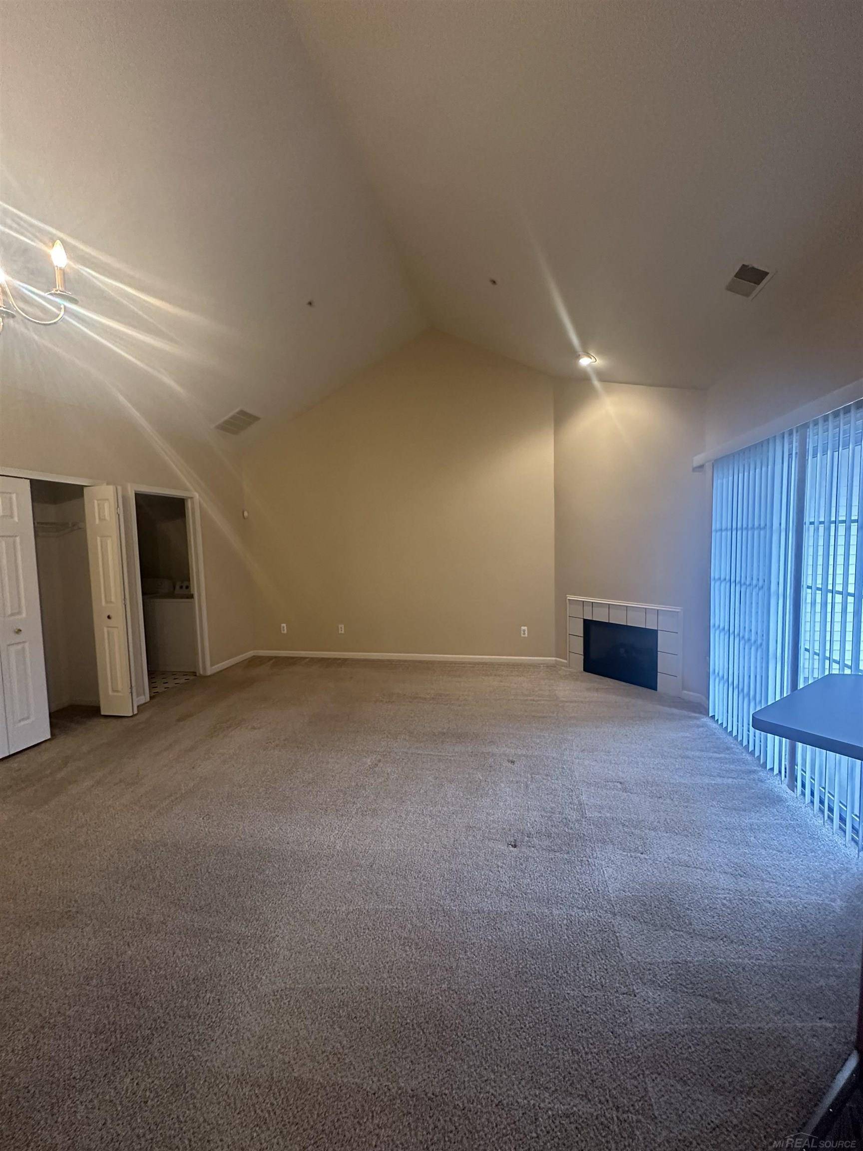 Harrison Twp, MI 48045,25656 Maritime North CIR