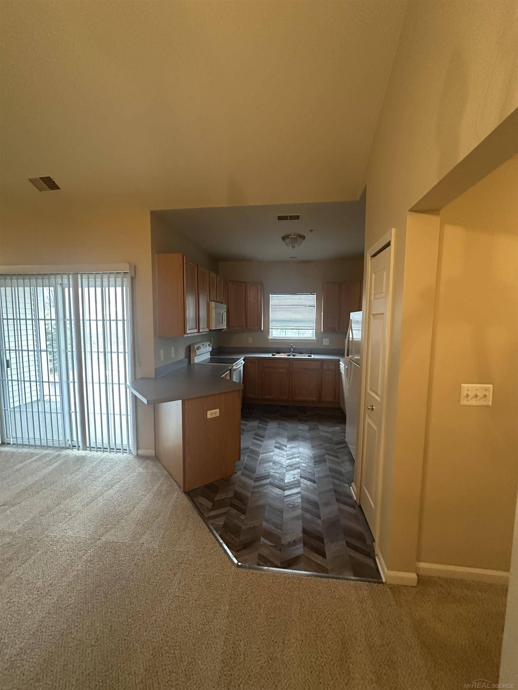 Harrison Twp, MI 48045,25656 Maritime North CIR