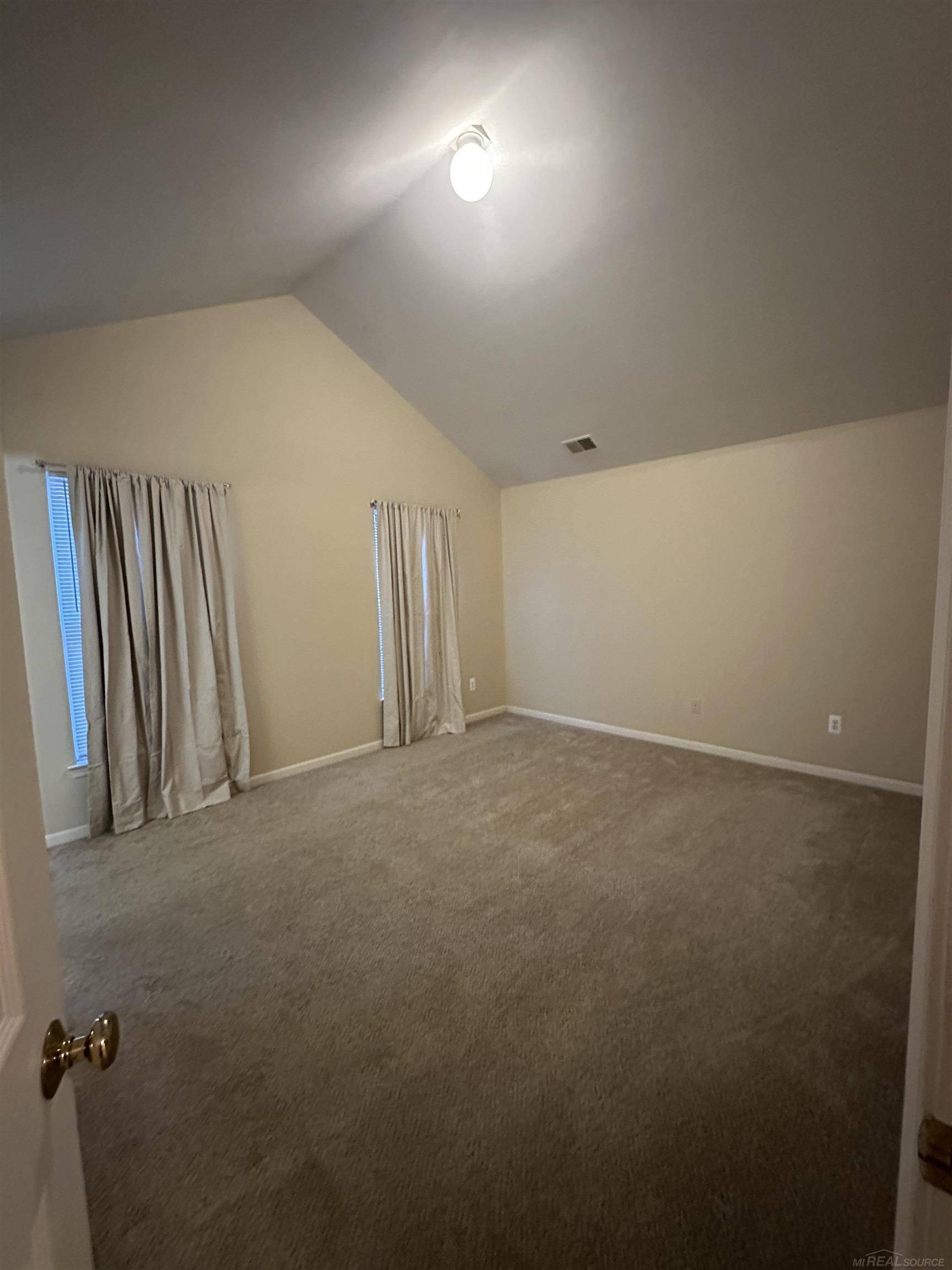 Harrison Twp, MI 48045,25656 Maritime North CIR