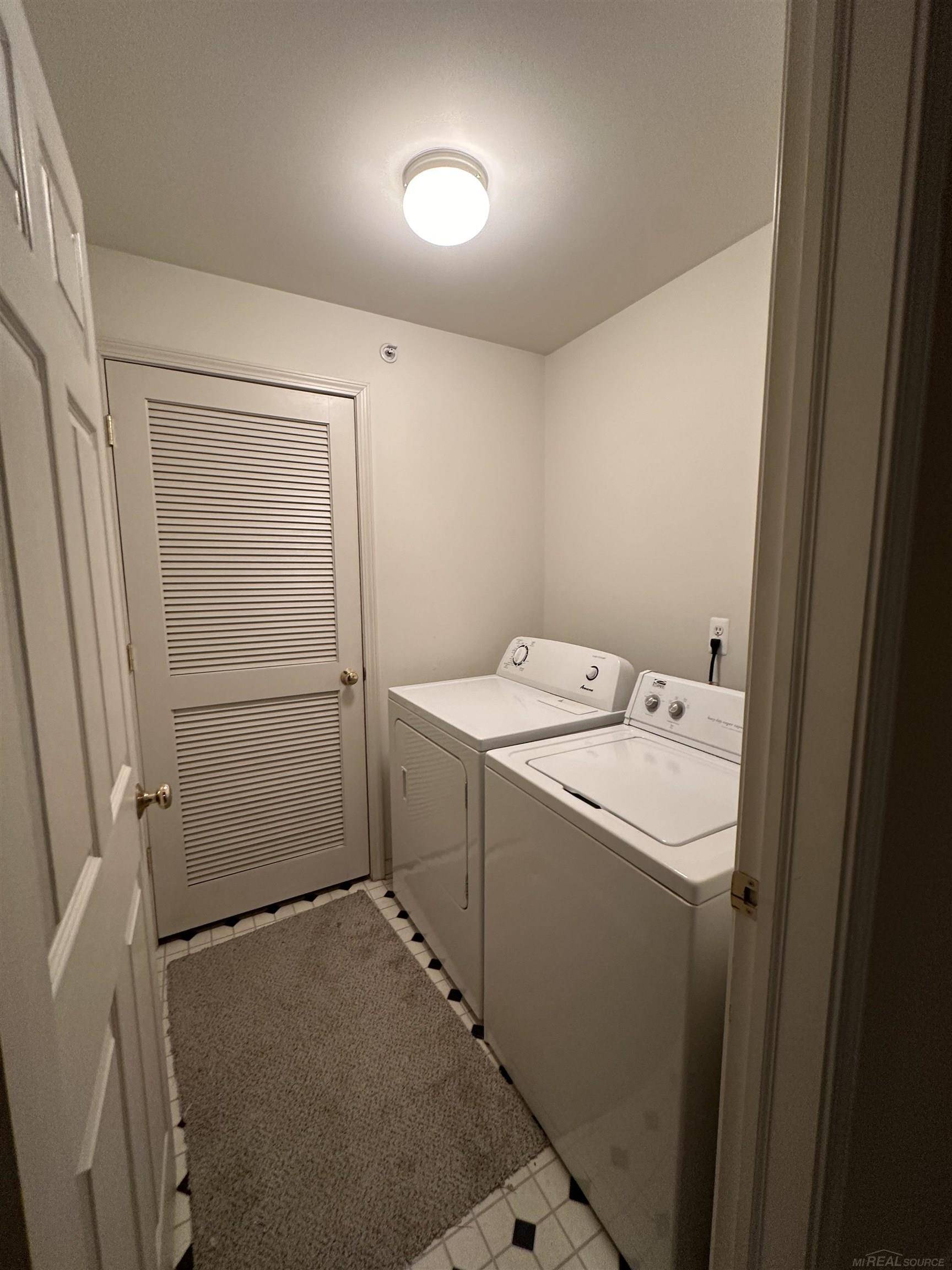 Harrison Twp, MI 48045,25656 Maritime North CIR