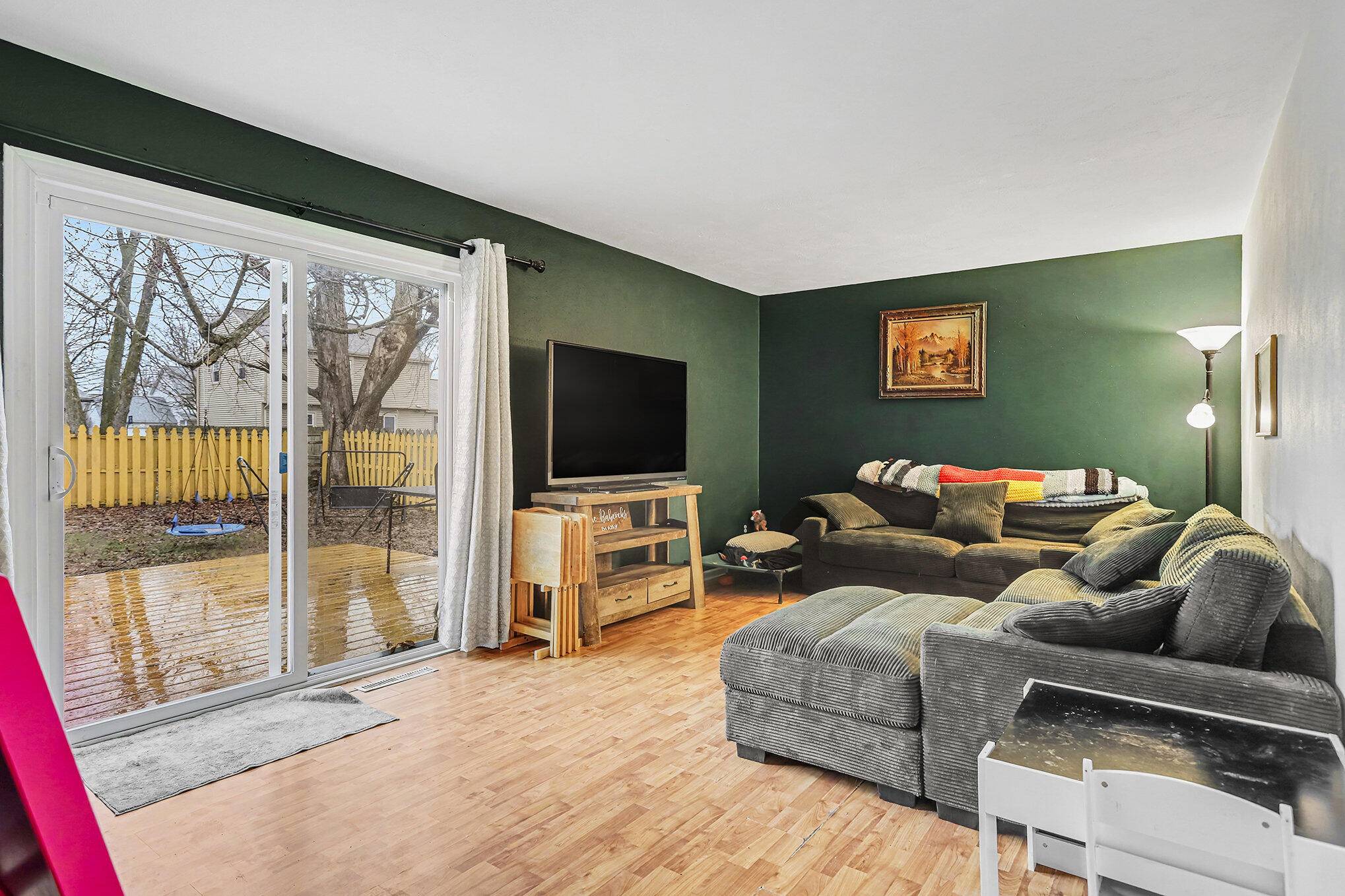 Battle Creek, MI 49017,19 Thorncroft AVE