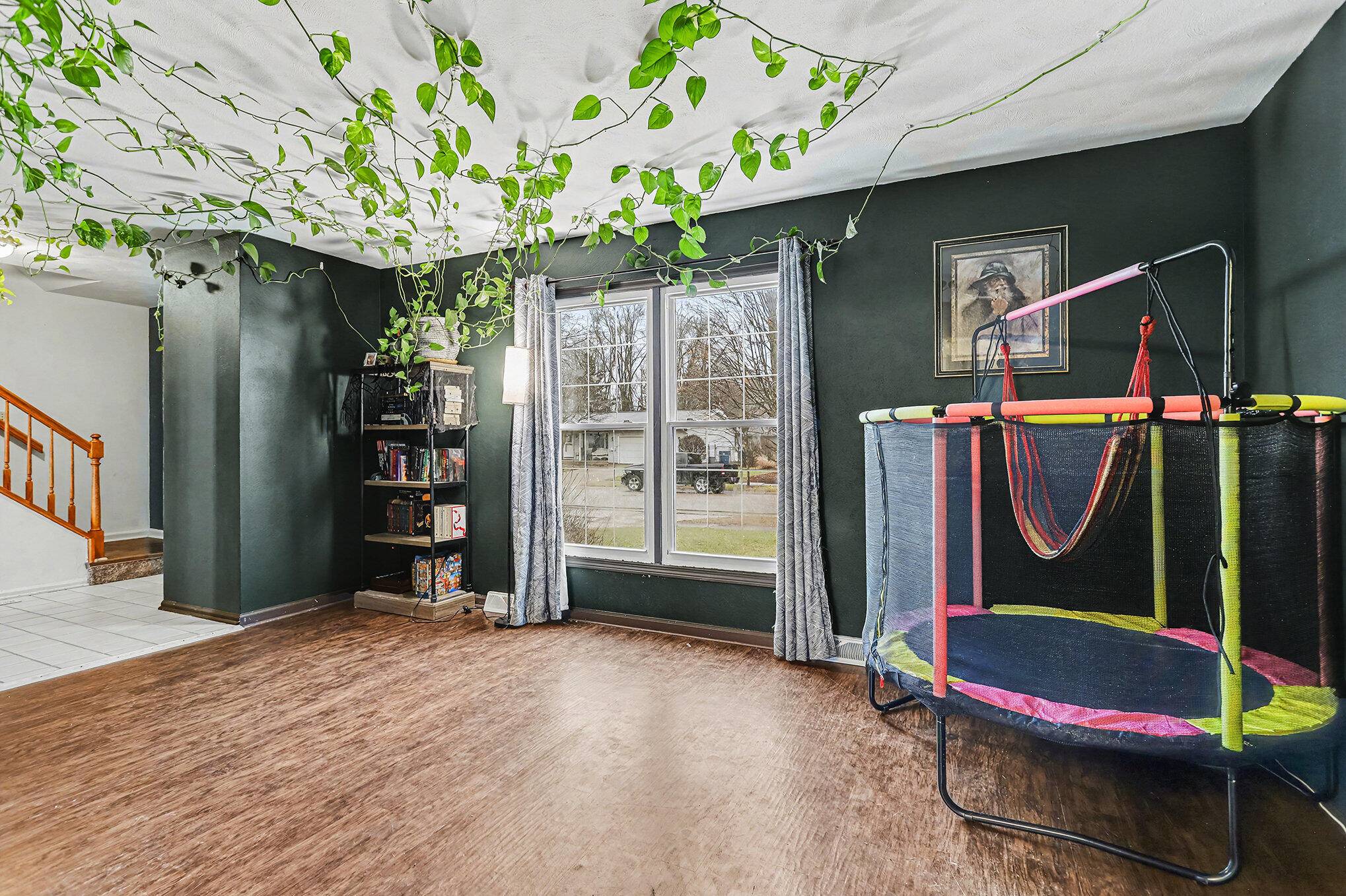 Battle Creek, MI 49017,19 Thorncroft AVE