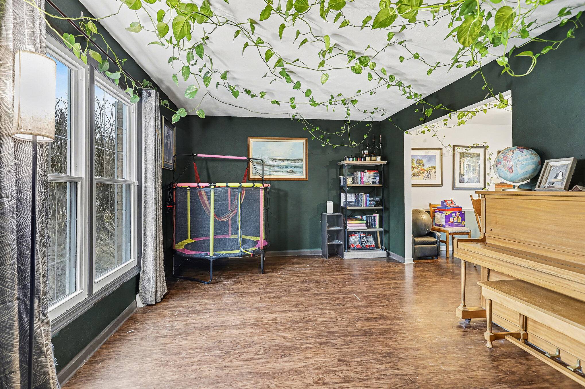 Battle Creek, MI 49017,19 Thorncroft AVE