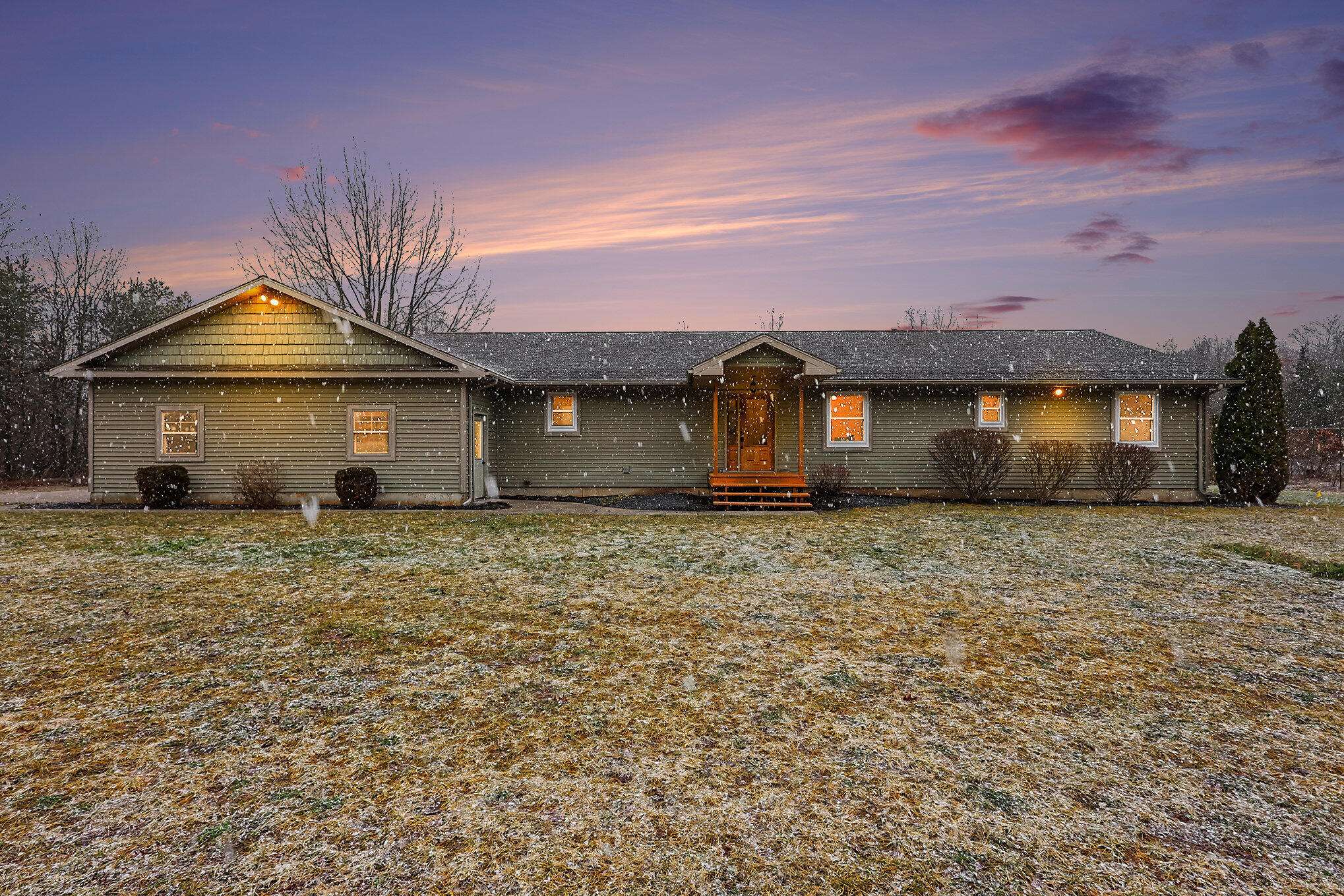 Grand Haven, MI 49417,14252 128th AVE